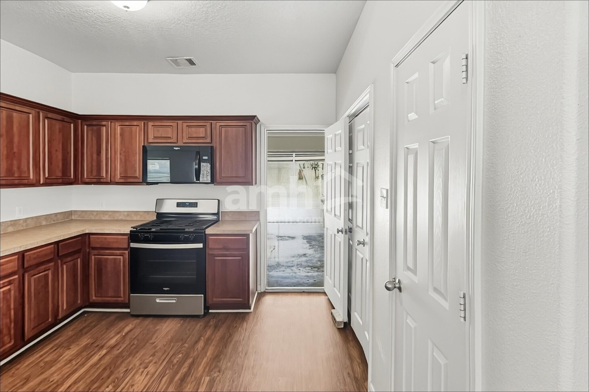 Building Photo - 5702 Rocky Trail Dr