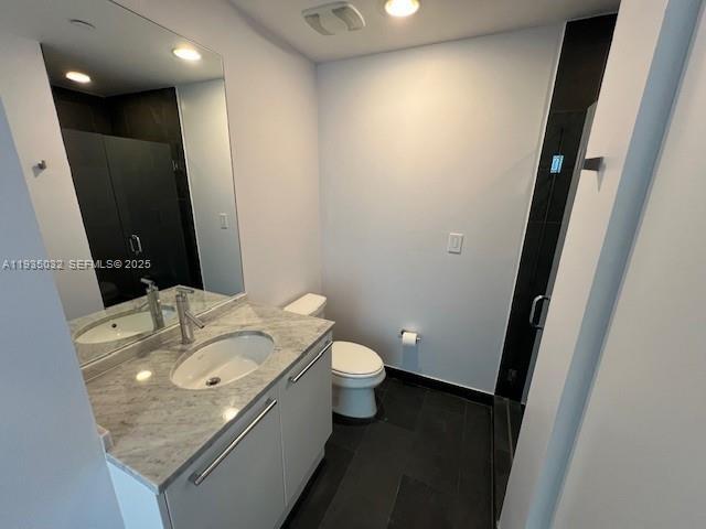 Building Photo - 900 Biscayne Blvd