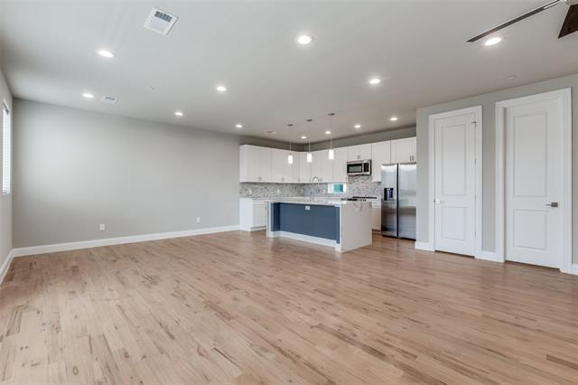 Building Photo - 4401 Cabell Dr