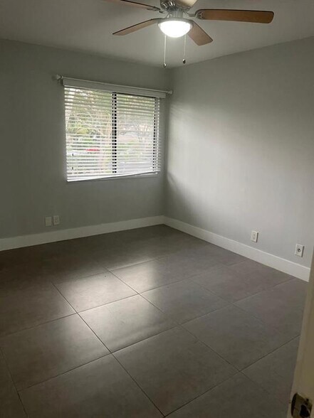 Building Photo - 13292 NW 5th St