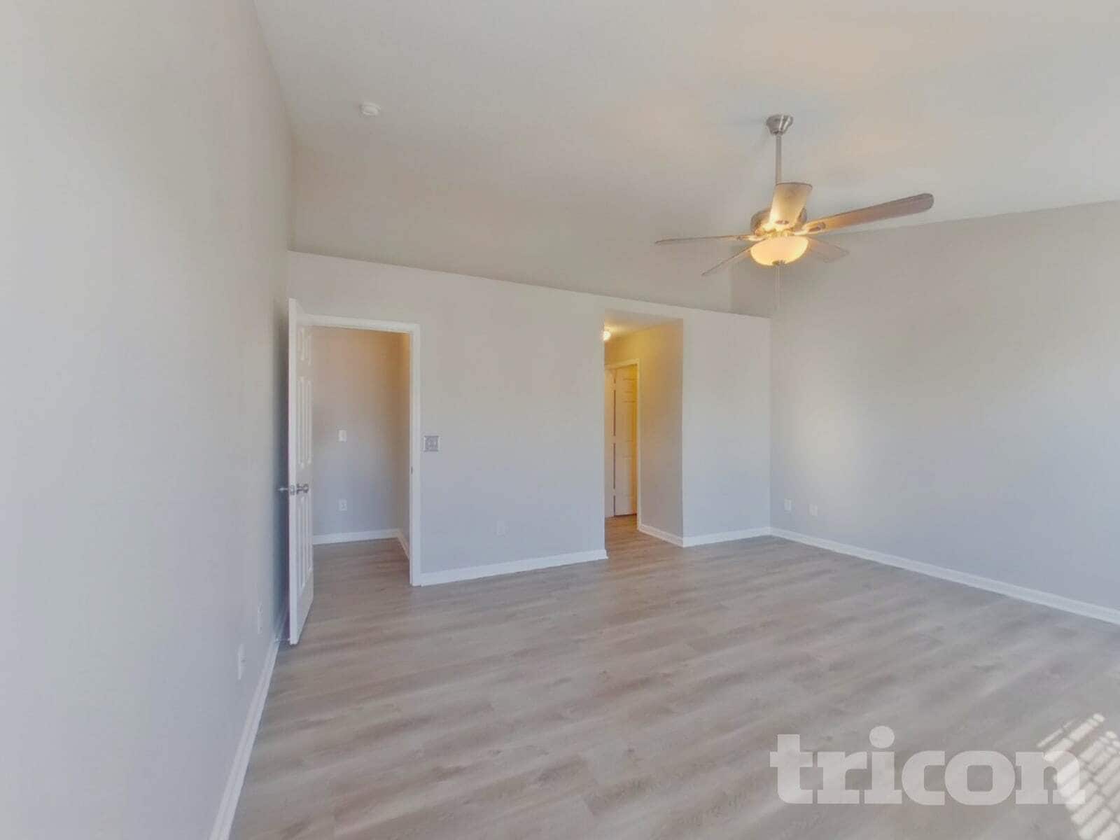 Building Photo - 427 Lynnell Way