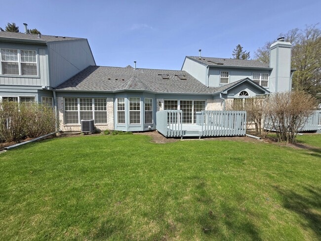 Building Photo - 713 Alsace Ct