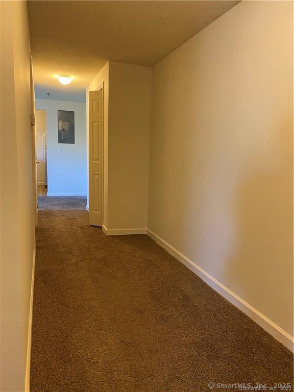 Building Photo - 438 Judd Square