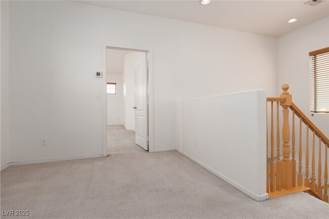 Building Photo - 3545 Las Animas Ct