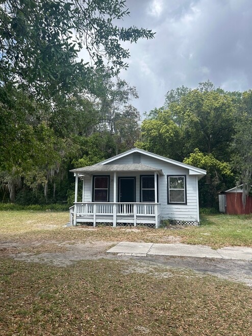 Building Photo - 2333 Graham Ave