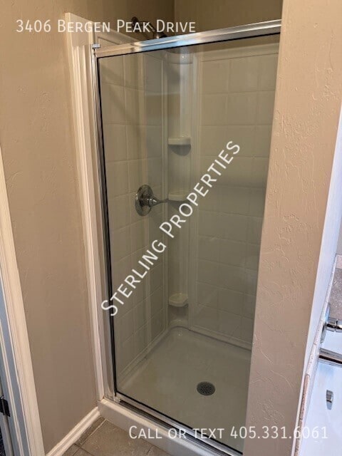 Building Photo - 3406 Bergen Peak Dr