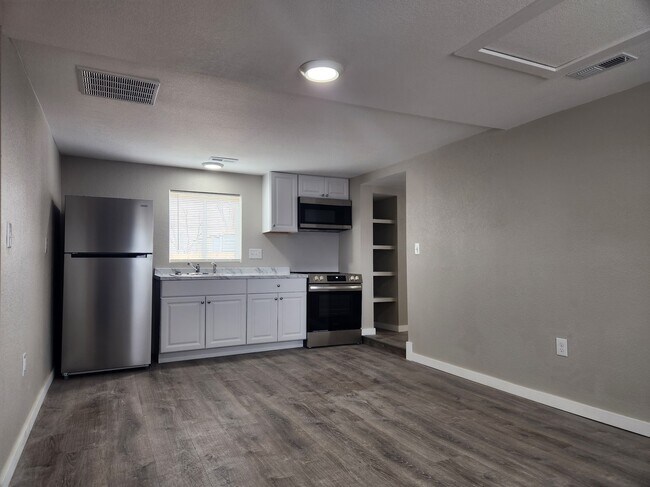 Building Photo - 4687 US-85