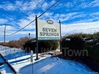 Building Photo - 5995 W Hampden Ave