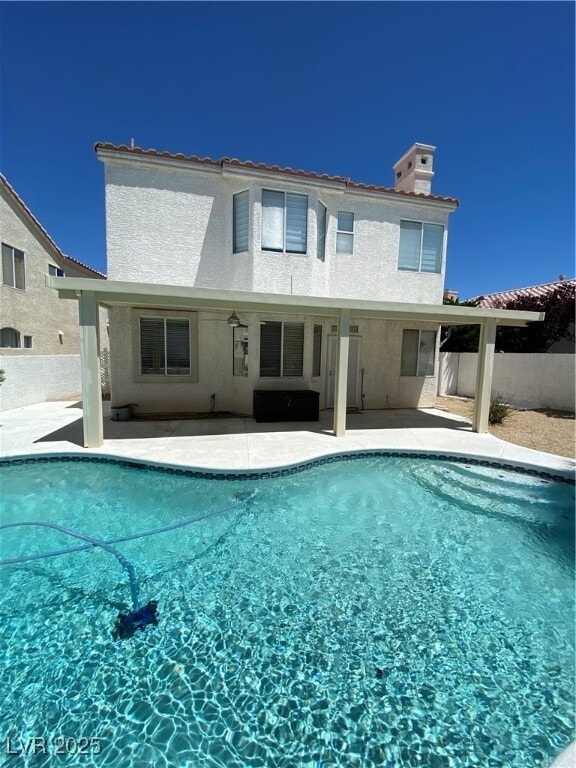 Building Photo - 2225 Warm Walnut Dr