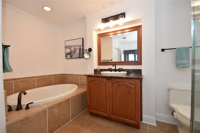 Building Photo - 146 Palm Coast Resort Blvd