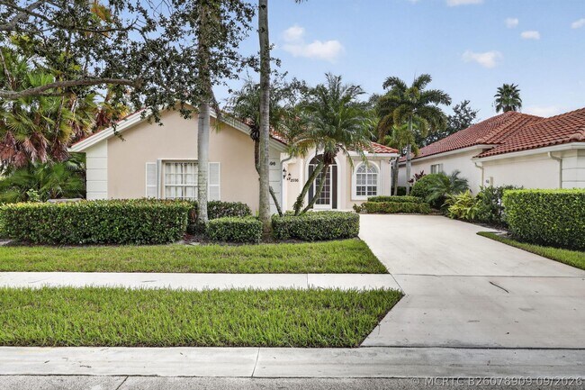 Building Photo - 2596 Irma Lake Dr