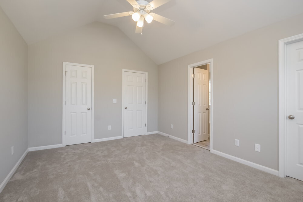 Building Photo - 6923 Silver Grass Ct