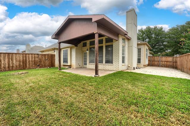 Building Photo - 119 Oakbend Dr