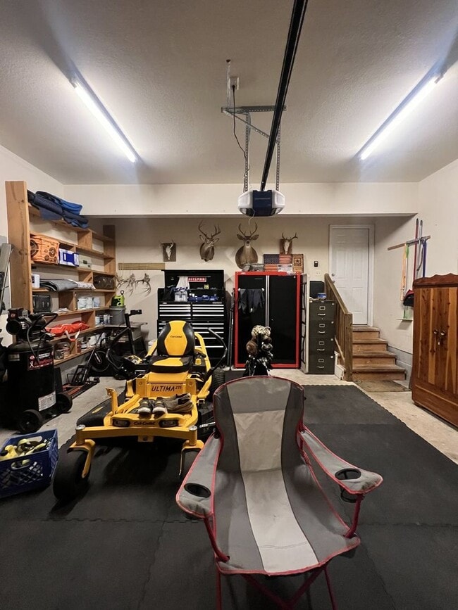 Building Photo - 7475 British Rd