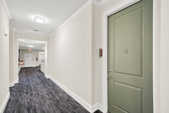 Building Photo - 300 St Joseph Pkwy