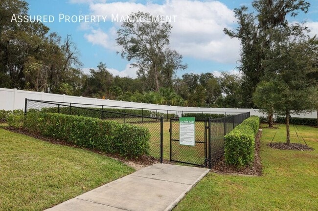 Building Photo - 3409 Wye Oak Dr