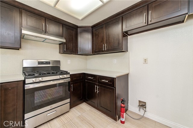 Building Photo - 3233 Oakleaf Ct