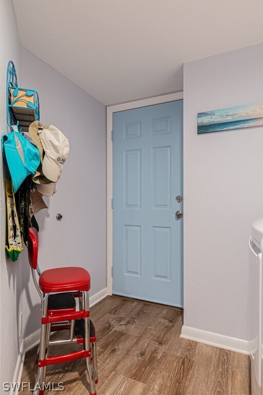 Building Photo - 2132 Tama Cir