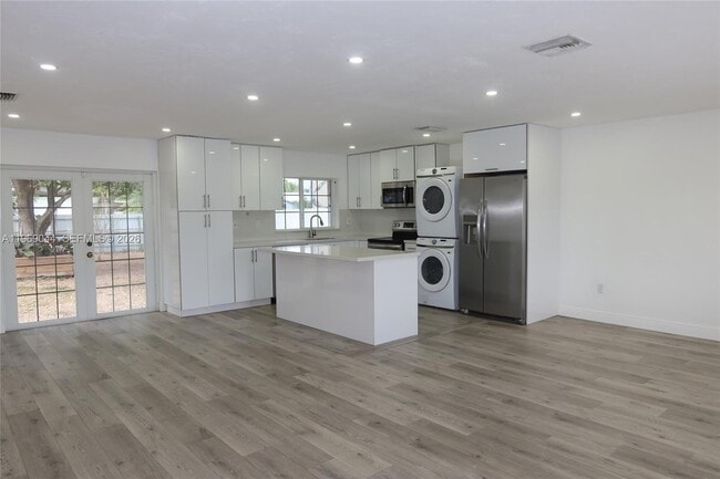 Building Photo - 27684 SW 163rd Ct