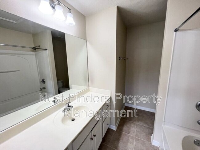 Building Photo - 6770 Arching Branch Cir