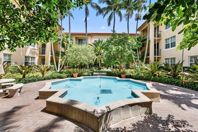 Building Photo - 1803 N Flagler Dr
