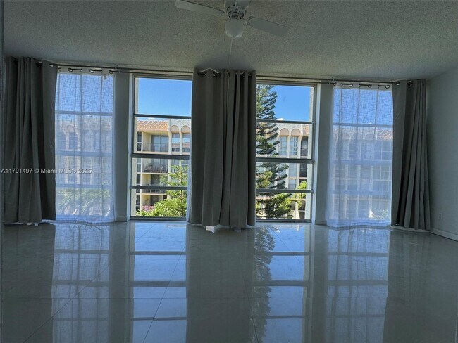 Building Photo - 851 Three Islands Boulevard
