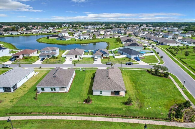 Building Photo - 425 Quarry Rock Cir