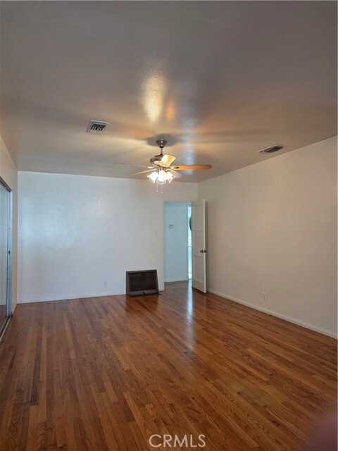 Building Photo - 808 N 10th Ave