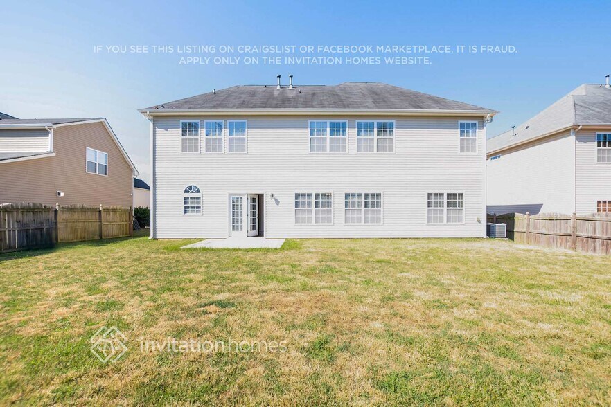 Building Photo - 11324 Huntington Meadow Ln