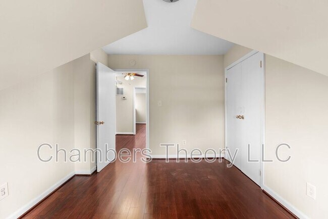 Building Photo - 533 Florida Ave NW