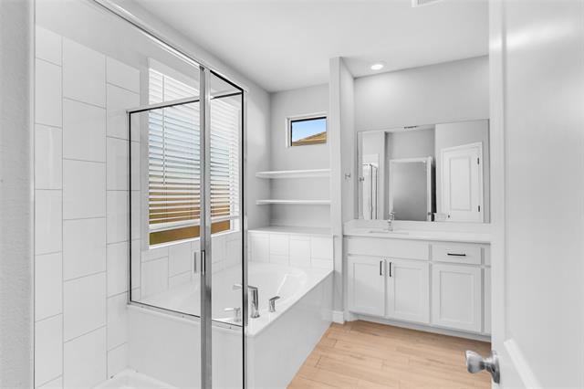 Building Photo - 11057 Temple Gdns Trl