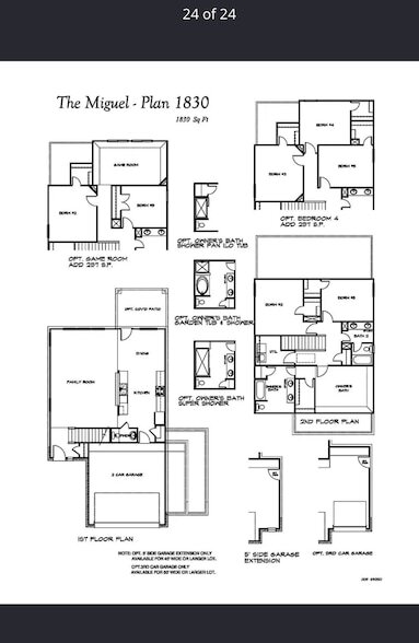 Building Photo - 22006 Sovereign Hts Ln.