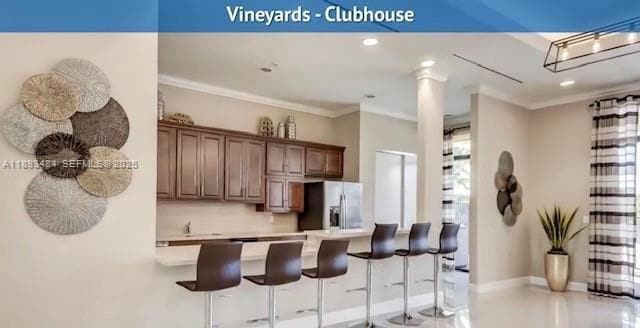 Building Photo - 158 SE 34th Terrace