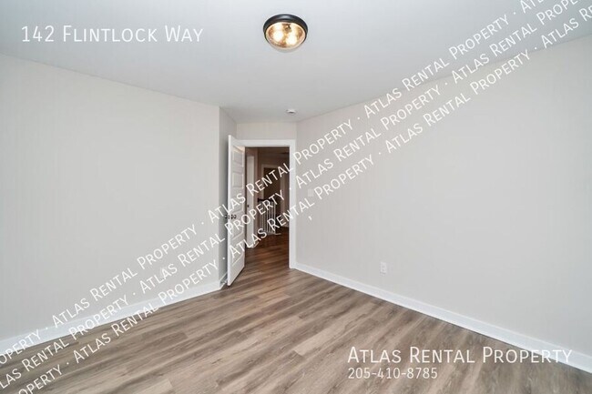 Building Photo - 142 Flintlock Wy