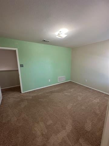 Building Photo - 2038 Stagecoach Trail