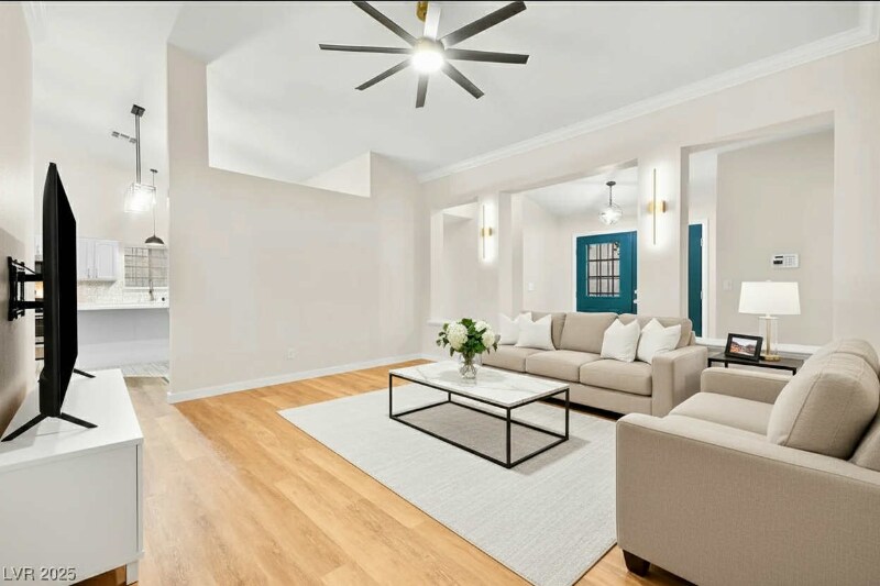 Building Photo - 5009 Elm Grove Dr