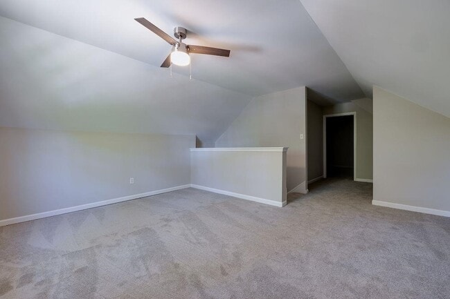 Building Photo - 1311 Poplar Estates Pkwy