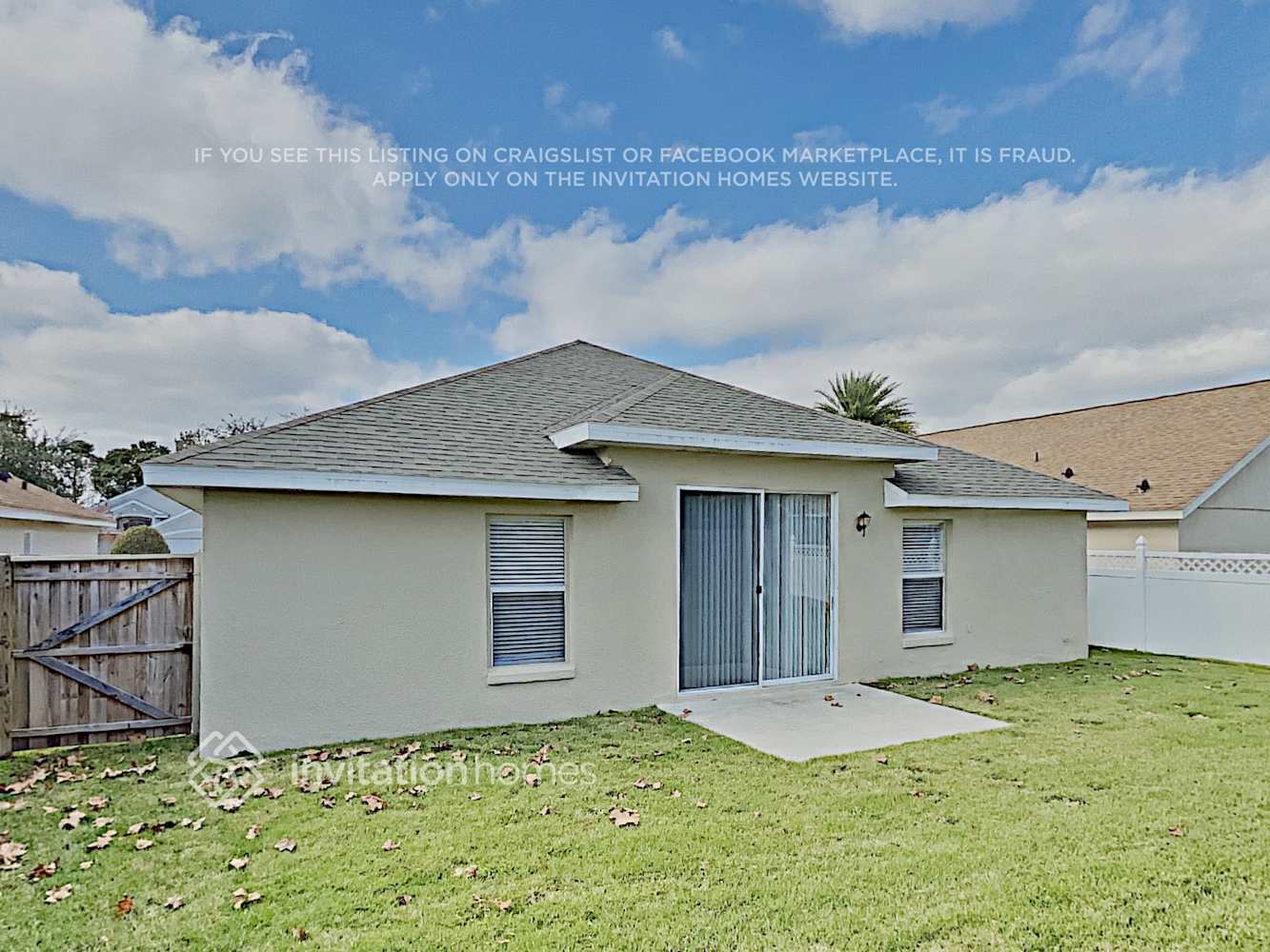 Building Photo - 10716 Leader Ln