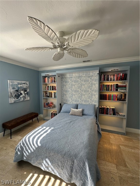 Building Photo - 640 Augusta Blvd