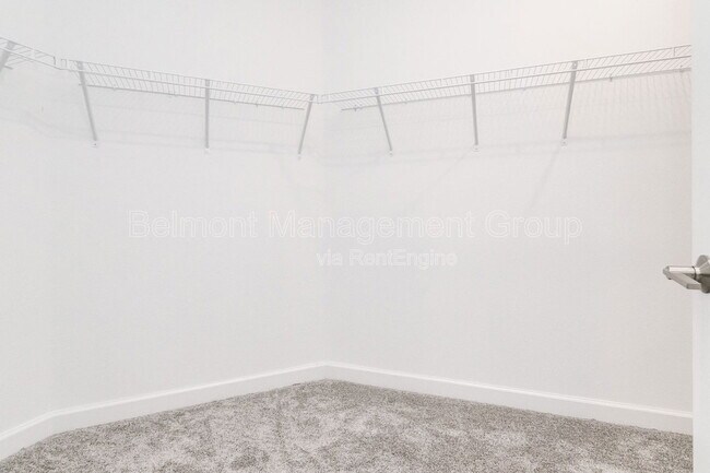 Building Photo - 5636 Quiet Palm Lp