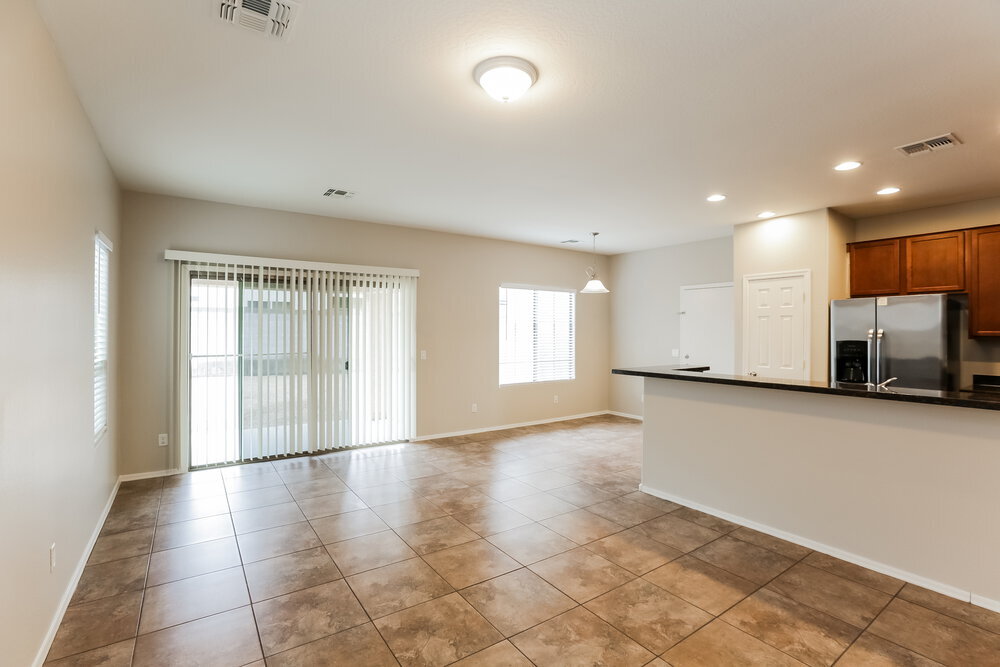 Building Photo - 5005 W Fawn Dr