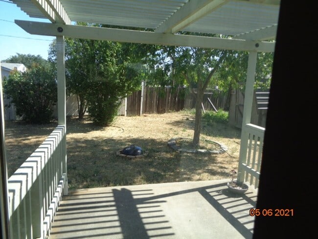Building Photo - 5315 Elmira Road (For Rent) Elmira, CA 95625
