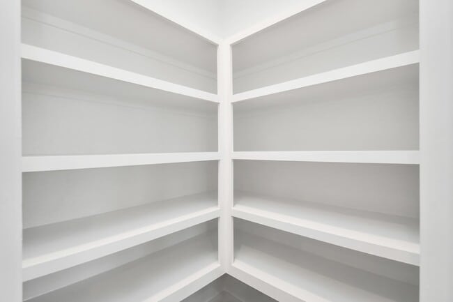 Building Photo - 1123 Briscoe Ct