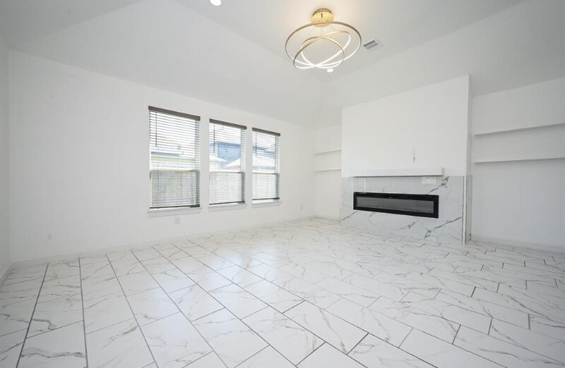 Building Photo - 15106 Timberson Rdg Ln