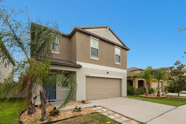 Building Photo - LIKE NEW Home For Rent in Sun City!