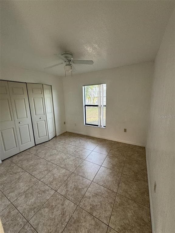 Building Photo - 913 San Rafael Way
