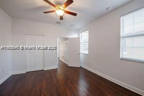 Building Photo - 1109 SW 147th Ter