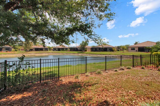 Building Photo - Gran Paradiso Annual Villa for Rent