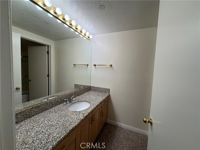 Building Photo - 200 N Swall Dr