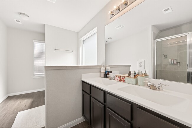 Building Photo - 3815 W Alessano Ln